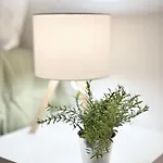Apartment Woody Boutique 6 Trendy Flat By Homeful Homes