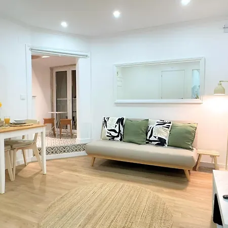 Woody Boutique 6 Trendy Flat By Homeful Homes Apartamento