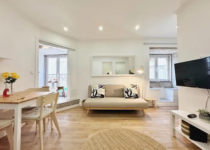 Woody Boutique 6 Trendy Flat By Homeful Homes Apartamento