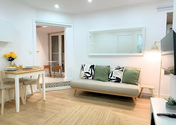 Woody Boutique 6 Trendy Flat By Homeful Homes Apartamento