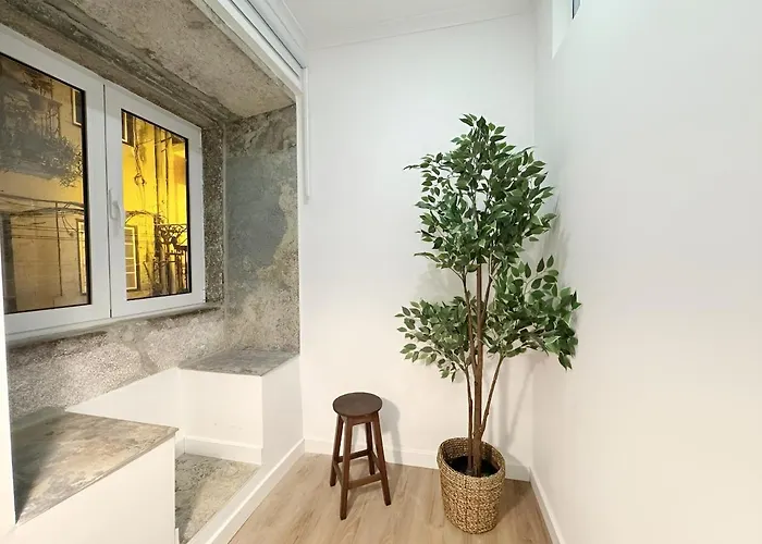 Woody Boutique 6 Trendy Flat By Homeful Homes Appartement